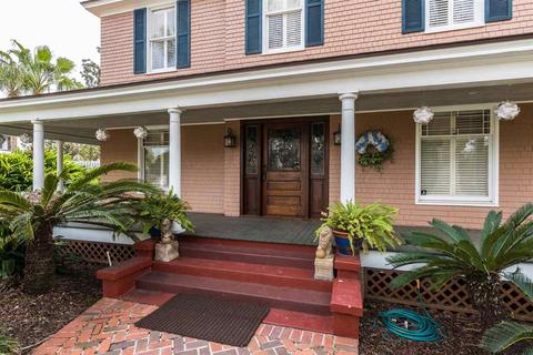 139 Marine St, Saint Augustine, FL 32084 photo 32