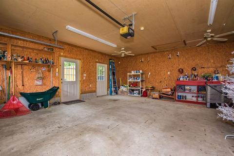 139 Marine St, Saint Augustine, FL 32084 photo 31