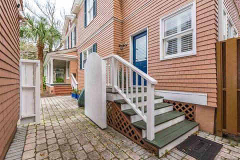 139 Marine St, Saint Augustine, FL 32084 photo 29