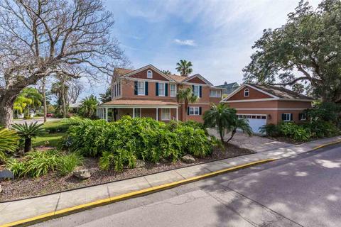 139 Marine St, Saint Augustine, FL 32084 photo 34