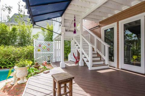 139 Marine St, Saint Augustine, FL 32084 photo 12