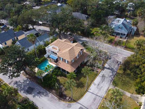 139 Marine St, Saint Augustine, FL 32084 photo 37