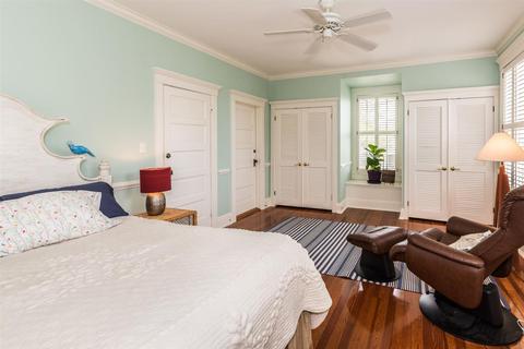 139 Marine St, Saint Augustine, FL 32084 photo 17