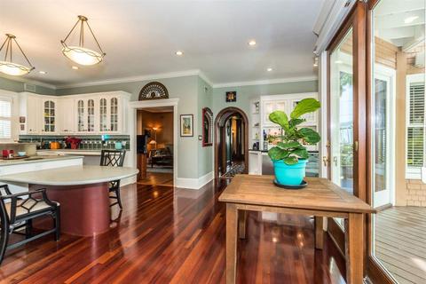139 Marine St, Saint Augustine, FL 32084 photo 9