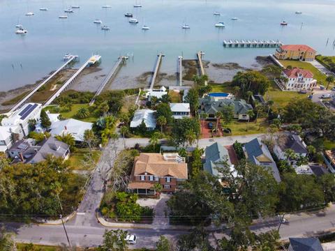 139 Marine St, Saint Augustine, FL 32084 photo 39