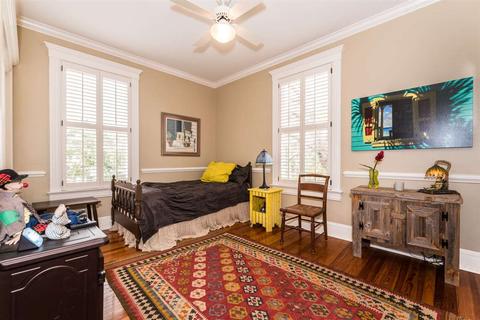 139 Marine St, Saint Augustine, FL 32084 photo 16