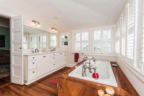 139 Marine St, Saint Augustine, FL 32084 photo 22