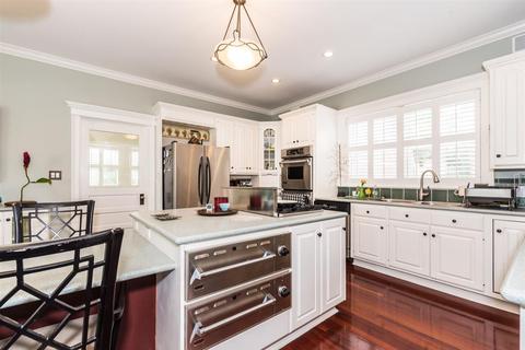139 Marine St, Saint Augustine, FL 32084 photo 8
