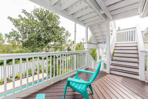 139 Marine St, Saint Augustine, FL 32084 photo 21