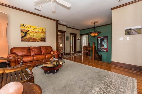 139 Marine St, Saint Augustine, FL 32084 photo 14