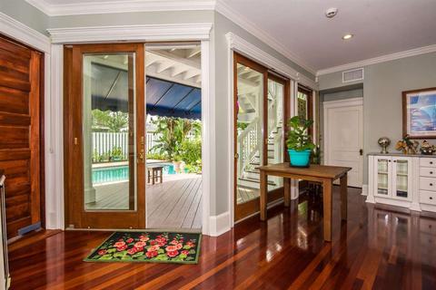 139 Marine St, Saint Augustine, FL 32084 photo 11
