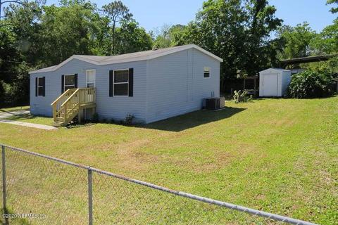 1025 W 4th, Saint Augustine, FL 32084 photo 3