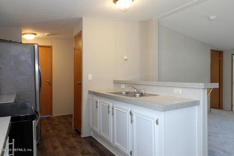 1025 W 4th, Saint Augustine, FL 32084 photo 9