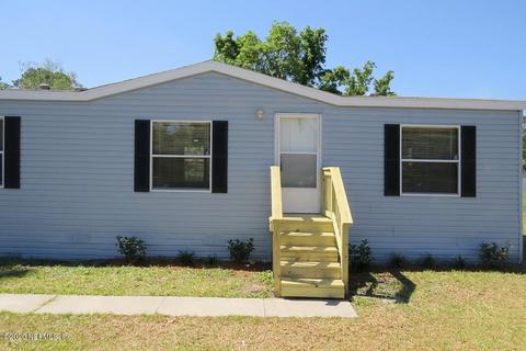 1025 W 4th, Saint Augustine, FL 32084 photo 4