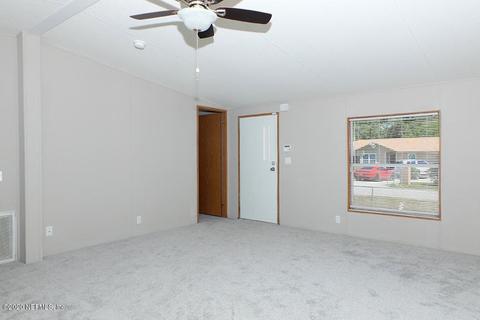 1025 W 4th, Saint Augustine, FL 32084 photo 6