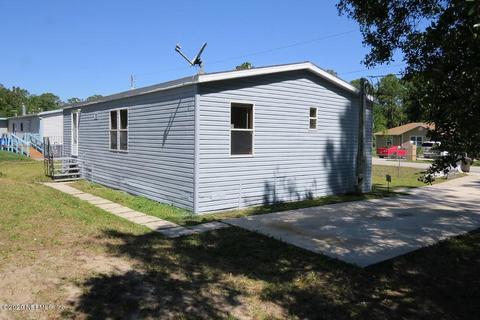 1025 W 4th, Saint Augustine, FL 32084 photo 14
