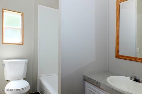 1025 W 4th, Saint Augustine, FL 32084 photo 12