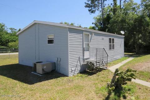 1025 W 4th, Saint Augustine, FL 32084 photo 13