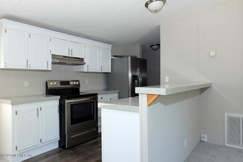 1025 W 4th, Saint Augustine, FL 32084 photo 8