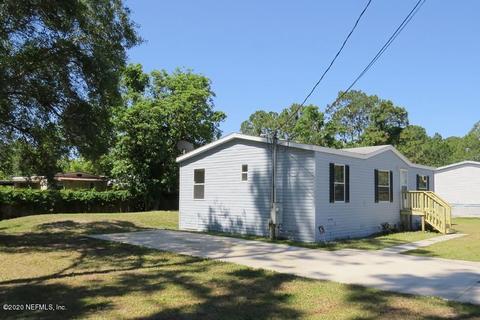 1025 W 4th, Saint Augustine, FL 32084 photo 2