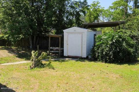 1025 W 4th, Saint Augustine, FL 32084 photo 15