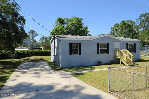 1025 W 4th, Saint Augustine, FL 32084 photo 1