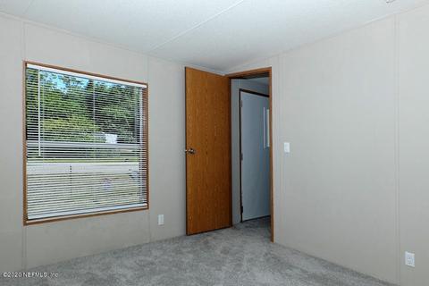 1025 W 4th, Saint Augustine, FL 32084 photo 10