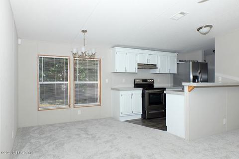 1025 W 4th, Saint Augustine, FL 32084 photo 7