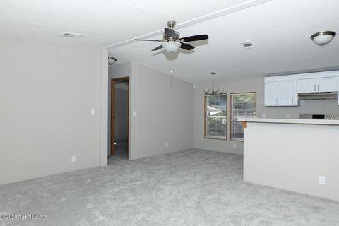 1025 W 4th, Saint Augustine, FL 32084 photo 5