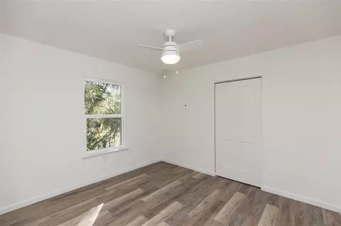 700 Alexander St, Saint Augustine, FL 32084 photo 15