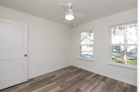 700 Alexander St, Saint Augustine, FL 32084 photo 12