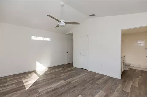700 Alexander St, Saint Augustine, FL 32084 photo 13