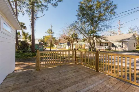 700 Alexander St, Saint Augustine, FL 32084 photo 16