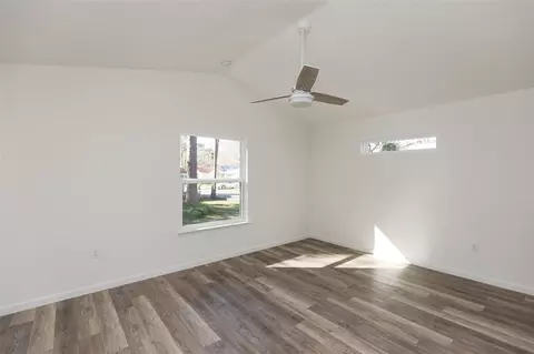 700 Alexander St, Saint Augustine, FL 32084 photo 11
