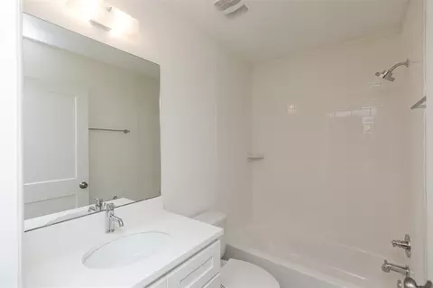700 Alexander St, Saint Augustine, FL 32084 photo 10