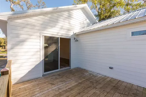700 Alexander St, Saint Augustine, FL 32084 photo 17