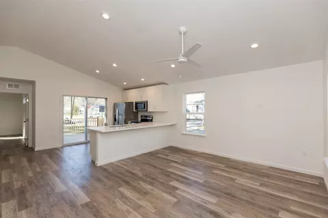 700 Alexander St, Saint Augustine, FL 32084 photo 3