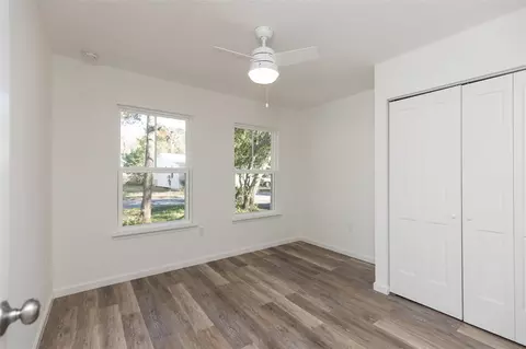 700 Alexander St, Saint Augustine, FL 32084 photo 9