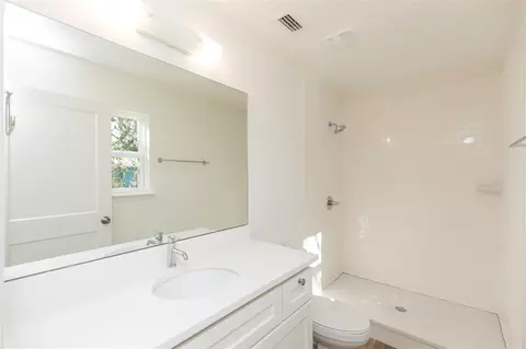 700 Alexander St, Saint Augustine, FL 32084 photo 14