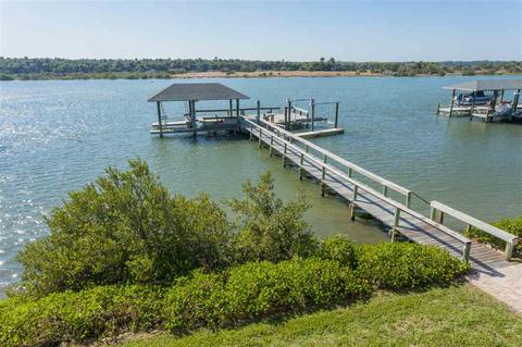 9233 July Ln, Saint Augustine, FL 32080 photo 4