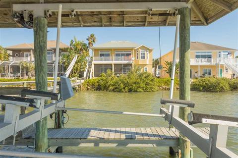 9233 July Ln, Saint Augustine, FL 32080 photo 7