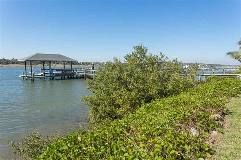 9233 July Ln, Saint Augustine, FL 32080 photo 37