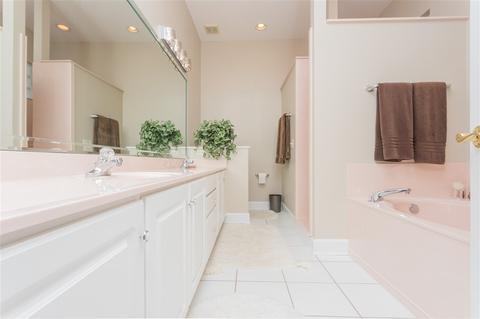 9233 July Ln, Saint Augustine, FL 32080 photo 19