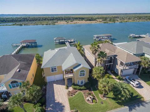 9233 July Ln, Saint Augustine, FL 32080 photo 33