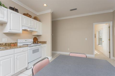 9233 July Ln, Saint Augustine, FL 32080 photo 31