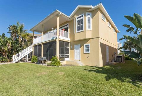 9233 July Ln, Saint Augustine, FL 32080 photo 6