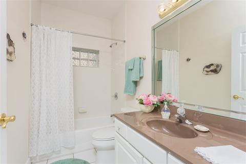 9233 July Ln, Saint Augustine, FL 32080 photo 22