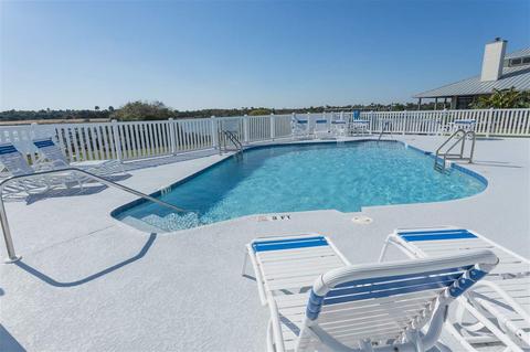 9233 July Ln, Saint Augustine, FL 32080 photo 45