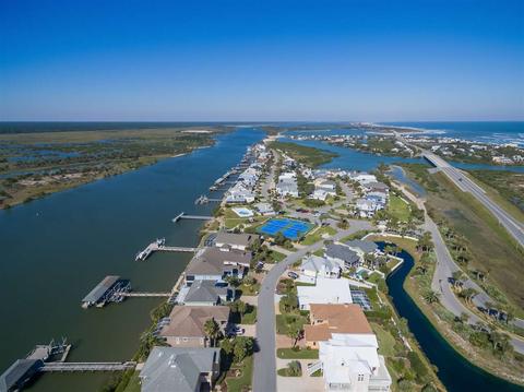 9233 July Ln, Saint Augustine, FL 32080 photo 36