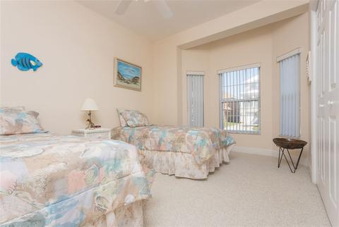 9233 July Ln, Saint Augustine, FL 32080 photo 24
